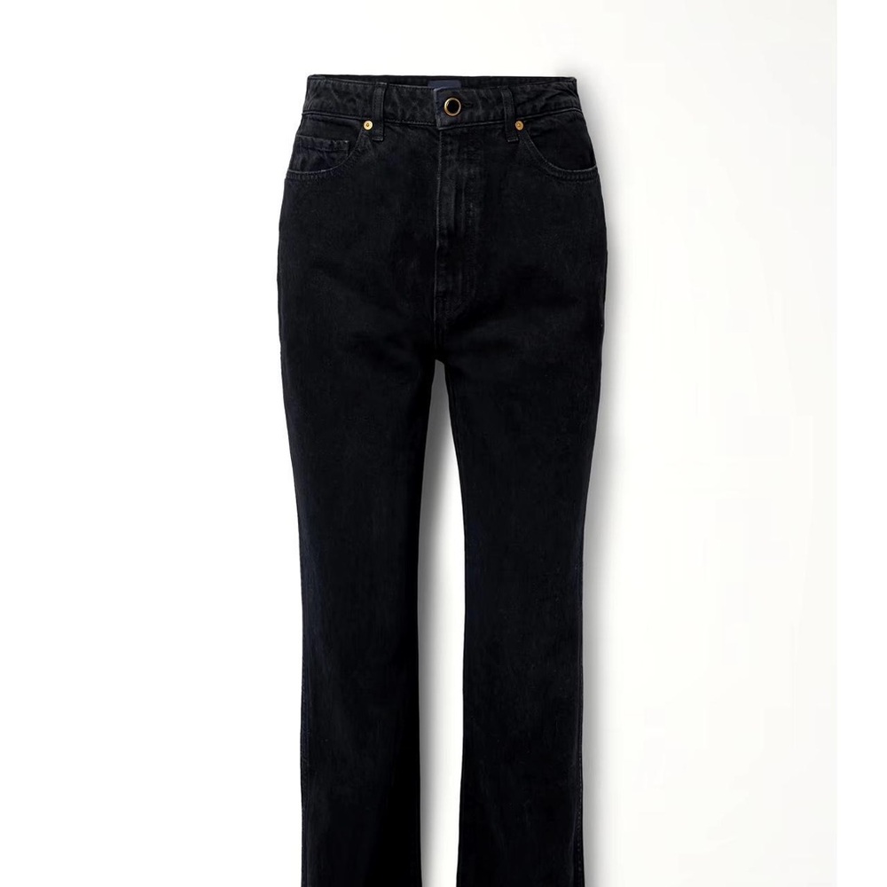 Khaite Danielle Jean